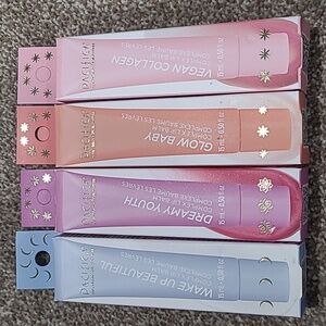 NWT Complex Lip Balm